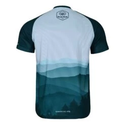 Berm Park Men's Short Sleeve Tech 2.0 MTB Jersey -Cognativemtb Shop 12 2fb1d5b2 5dc0 4d4d 911f 02f8b3ad1ee0