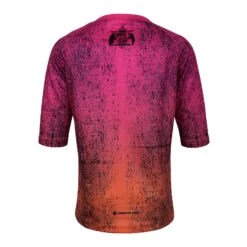 Youth 3/4 Sleeve Berm Peak Tech 2.0 MTB Jersey (NEON) 6 Youth 3/4 Sleeve Berm Peak Tech 2.0 MTB Jersey (NEON) -Cognativemtb Shop 12 568b8ef0 8bb3 496b a439 60515941f4a8