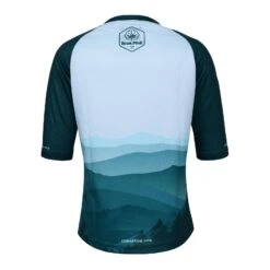 Youth 3/4 Sleeve Tech 2.0 MTB Jersey (Berm Park) 6 Youth 3/4 Sleeve Tech 2.0 MTB Jersey (Berm Park) -Cognativemtb Shop 12 5a87c61d 8800 4272 a441 2f47a983fa6f