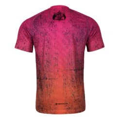 Berm Peak Men's Short Sleeve Tech 2.0 MTB Jersey (NEON) 7 Berm Peak Men's Short Sleeve Tech 2.0 MTB Jersey (NEON) -Cognativemtb Shop 12 e302aeae 7c86 42d3 b61d c99d5742bef7