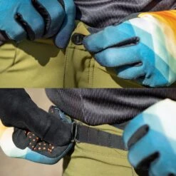 Men's Guide Trail MTB Shorts (Moss) -Cognativemtb Shop 1A28E509 5C32 48F7 9333 2E207A65E3CB f10d4194 8bc6 412b bf24 8c17a423107d