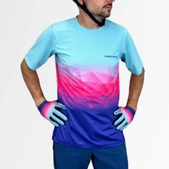 Men's Fracture Ion Pro MTB Jersey (Short Sleeve) *NEW UPDATED FIT* 11 Men's Fracture Ion Pro MTB Jersey (Short Sleeve) *NEW UPDATED FIT* -Cognativemtb Shop 22 0f03626f 6240 4700 b6a6 5c8bfcc4ce1f