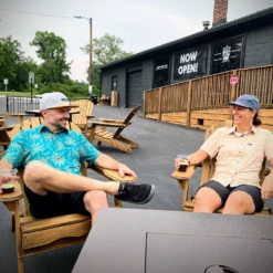 Men's Catalyst Mountain Bike Button-Down Shirt | Rhodo Teal 14 Men's Catalyst Mountain Bike Button-Down Shirt | Rhodo Teal -Cognativemtb Shop 25 24302d13 1389 450e bfcf 0145063bd2ce