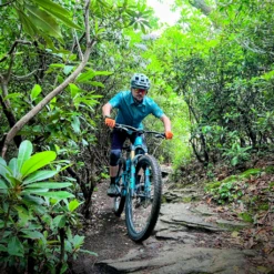 Men's Catalyst Mountain Bike Button-Down Shirt | Rhodo Teal 13 Men's Catalyst Mountain Bike Button-Down Shirt | Rhodo Teal -Cognativemtb Shop 28 98a449c6 fad8 4eeb b697 00336dcfca8f