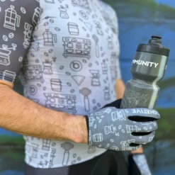 Men's Endurance Race Jersey (Cognative Brew House) 10 Men's Endurance Race Jersey (Cognative Brew House) -Cognativemtb Shop 37