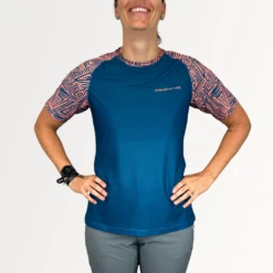 Women's SummitAir Mesh MTB Jersey (Short Sleeve) *NEW UPDATED FIT* -Cognativemtb Shop 6 ca1a18ac 4ac7 44a0 88ba 4f5ed8e7c33b