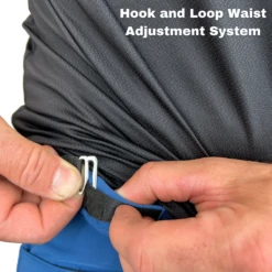 Men's Guide Trail MTB Pants | Indigo Blue | 6 Men's Guide Trail MTB Pants | Indigo Blue | -Cognativemtb Shop 7 12015429 2646 43cc a6ef a3f920bfb238