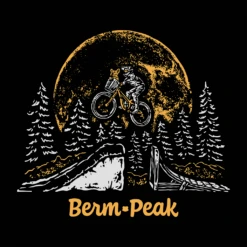 E.T. - Berm Peak Men's Shirt (2 Color Options) -Cognativemtb Shop ArtworkOnlu 0d469922 08da 428d 968e 188fe9de4e5a