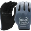 Youth - Berm Peak Ranger Tech 2.0 Glove (3 Color Options)