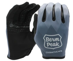Youth - Berm Peak Ranger Tech 2.0 Glove (3 Color Options)
