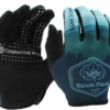 Berm Park Standard Tech 2.0 MTB Glove