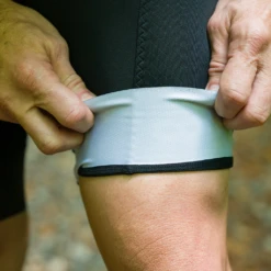 Men's Endurance Pro Bibs -Cognativemtb Shop Bib2