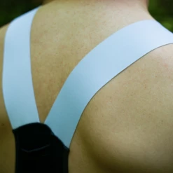 Men's Endurance Pro Bibs -Cognativemtb Shop Bib3