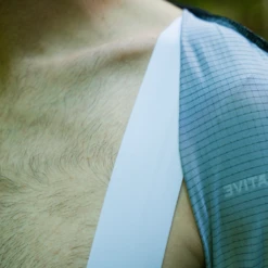 Men's Endurance Pro Bibs -Cognativemtb Shop Bib4