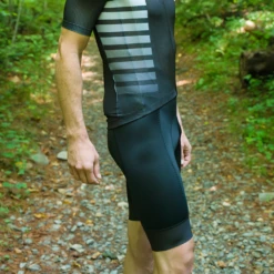 Men's Endurance Pro Bibs -Cognativemtb Shop Bib5