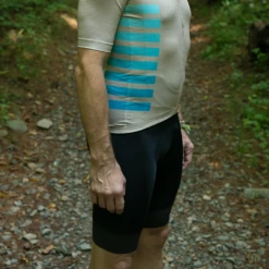 Men's Endurance Pro Bibs -Cognativemtb Shop Bib7