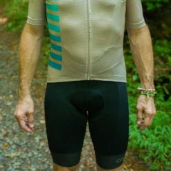 Men's Endurance Pro Bibs -Cognativemtb Shop Bib8