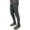 Men's Guide Trail MTB Pants | Black |