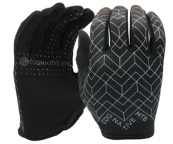 Youth - Bootlegger Tech 2.0 Glove