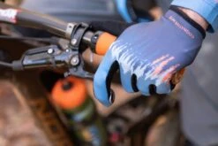 Youth - Tech 2.0 Glove (Trees) -Cognativemtb Shop D75 0806 5b8c5572 a4f0 4ace a7ff 6bd80cdca89d