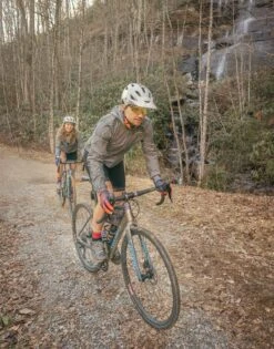 Men's Standard Issue Endurance Bibs -Cognativemtb Shop DSC05284