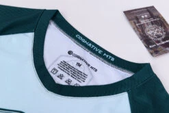 Youth 3/4 Sleeve Tech 2.0 MTB Jersey (Berm Park) 7 Youth 3/4 Sleeve Tech 2.0 MTB Jersey (Berm Park) -Cognativemtb Shop DSC 1016