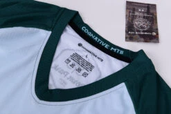 Berm Park Men's Short Sleeve Tech 2.0 MTB Jersey -Cognativemtb Shop DSC 1048 08bdb1d2 07af 4e40 a051 13d605756f41