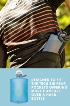 Women's Endurance Tech Pocket Bibs -Cognativemtb Shop Designedtofitperfectwithyounewtechpocketbibs fd4be9b8 9c00 4714 b96a d50727e2b1f4