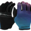 Youth - Diffuse Tech 2.0 Glove (Purple)