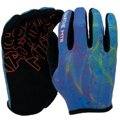 Cognativemtb Shop 31 Tech 2.0 MTB Glove (Dropical Oil Slick)