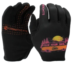 Youth Endless Flow Tech 2.0 Gloves