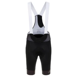 Men's Endurance Pro Bibs