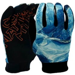 Cognativemtb Shop 29 Cold Weather Tech 2.0 MTB Glove (Glacier)