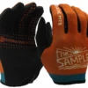 The Singletrack Sampler - Tech 2.0 Glove