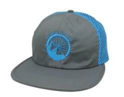 COGNATIVE CREEKSIDE PACKABLE HAT (4 COLOR OPTIONS) -Cognativemtb Shop IMG 2614