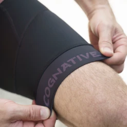 Men's Standard Issue Endurance Shorts -Cognativemtb Shop LInerEdited