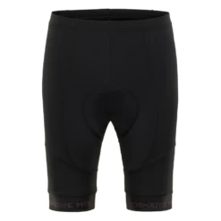Men's Standard Issue Endurance Shorts