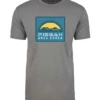Men's Pisgah Area Sorba Club Shirt
