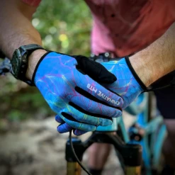 Cognativemtb Shop -Cognativemtb Shop MensOilSlickGlove3