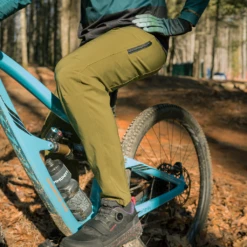 Cognativemtb Shop -Cognativemtb Shop Moss2