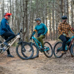 Men's Guide Trail MTB Pants | Black | 21 Men's Guide Trail MTB Pants | Black | -Cognativemtb Shop Moss5 561a1dcf 0e55 4243 9c8f 4783b615db5e