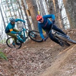 Men's Guide Trail MTB Pants | Black | 16 Men's Guide Trail MTB Pants | Black | -Cognativemtb Shop Moss6 583680d3 79f0 41f1 b3e3 e9d7e0ea2666