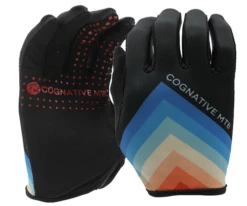 Kids Mountain Bike Glove | Standard Issue Retro
