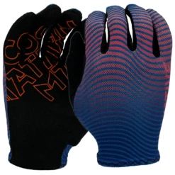 Summer Mountain Bike Glove | Ridgeline