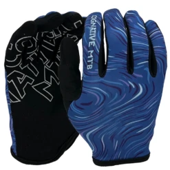 Cognativemtb Shop 41 Tech 2.0 MTB Glove (Ripple Effect)