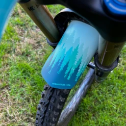 Cognativemtb Shop -Cognativemtb Shop TreesTeal a17c010a 46bf 44f8 a078 142d89825e37