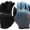 Youth - Tech 2.0 Glove (Trees)