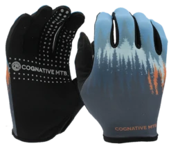 Youth - Tech 2.0 Glove (Trees)