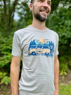 Cognativemtb Shop -Cognativemtb Shop Untitleddesign 2021 08 05T112042.327