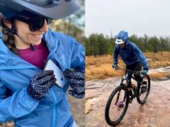 Adapt Packable MTB Jacket (Smoke Blue) -Cognativemtb Shop Untitleddesign 2022 01 13T125056.785